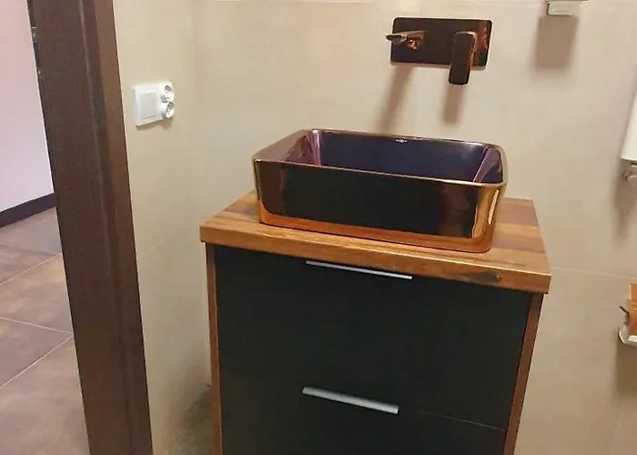 Vintage Przy Orlej * Lublin